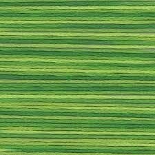 SE-80 5015