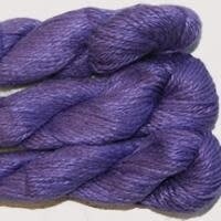 PP: 264 Aubergine