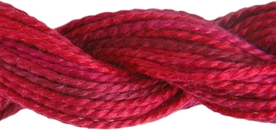 415 4210 Radiant Ruby