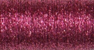 8: 024 Fuchsia