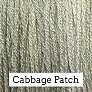 Belle Soie: Cabbage Patch