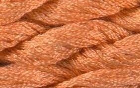 DD S-048: Peach