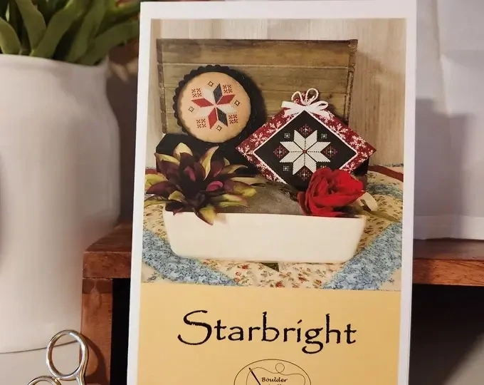 Starbright
