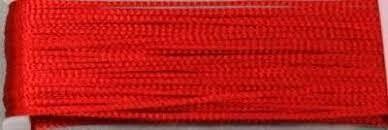 YLI RB 12: Red
