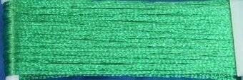 YLI RSB 037: Mist Green/Opal