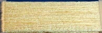 YLI RSB 027: Soft Yellow/Opal