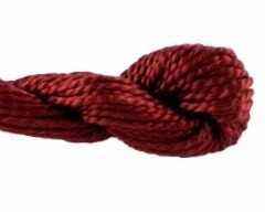 DMC3 221: Very Dark Shell Pink
