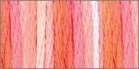 417F 4190 Ocean Coral