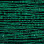 DMC5 699: Green