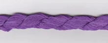 DD S-236: Sugar Plum