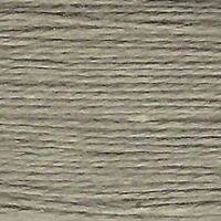 E-516: Driftwood
