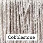 Belle Soie: Cobblestone