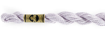 DMC3 3743: Antique Violet Very Light