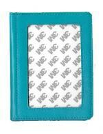 Passport Holder (Oasis)