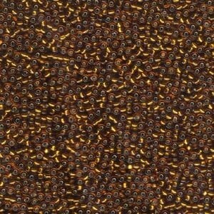 11: 95 S/ Topaz