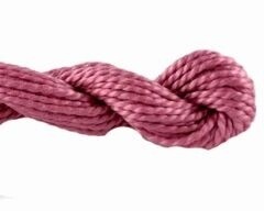 DMC5 3688: Medium Mauve