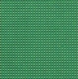 Perforated Paper 14 Ct:  Holly Green  (2pk)