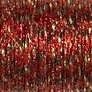 8: 307 Deep Coral