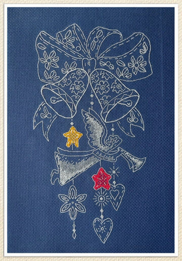 Bow and Bell
