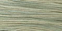 WDW PC5 1171: Dove