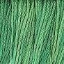 CCT: Fields of Green