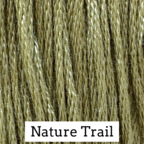 CCT: Nature Trail