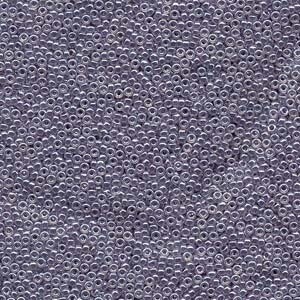 15: 9525 Purple Ceylon