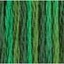 417F 4047 Emerald Isle