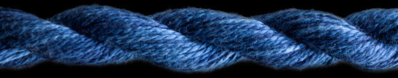 TX V1212: Marine Blue