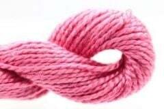 DMC5 602: Medium Cranberry