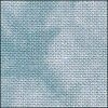 Fabric Flair Linen-28 ct/Smokey Blue: 17.75"x19.75"