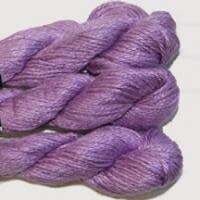 PP: 265 Orchid