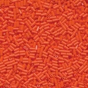 BB 3mm: 9406-Orange