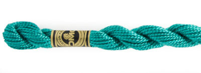 DMC3 3814: Aquamarine