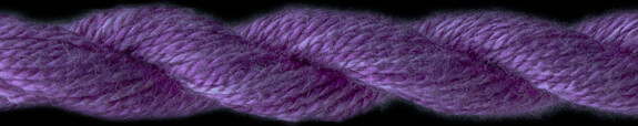 TX V1595: Amethyst
