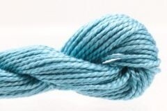 DMC5 597: Turquoise