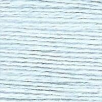 E-797: Breath