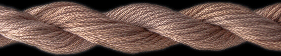 TX 10355: Harvest Brown