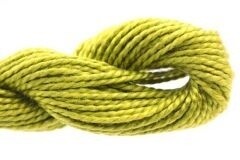 DMC5 581: Moss Green