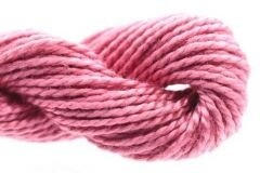 DMC5 3731: Very Dark Dusty Rose