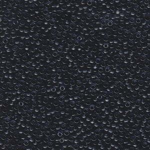 11: 92411 Transp Montana Blue