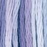 417F 4220 Lavender Fields