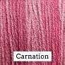 Belle Soie: Carnation