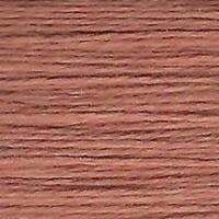 E-539: Patio