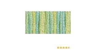 417F 4060 Weeping Willow