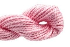 DMC5 605: Very Light Cranberry