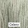 Belle Soie: Celery