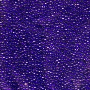 11: 9151 Transp. Cobalt