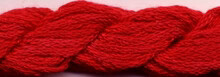 DD S-131: Desert Pea