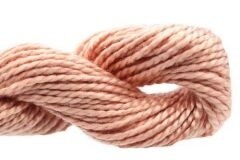 DMC5 758: Very Light Terracotta